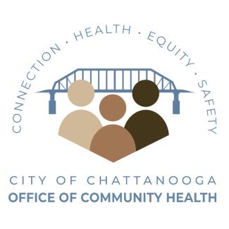 Logo of Office of Community Health