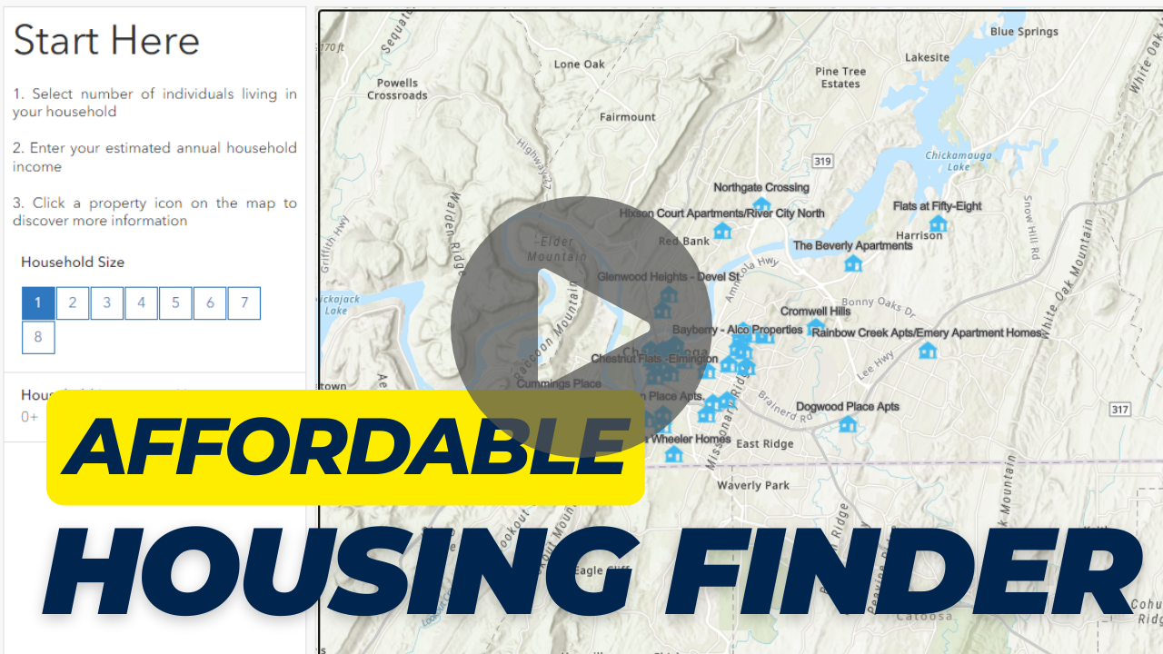 Affordable housing finder: A digital tool to locate low-cost housing options. Helps individuals find affordable homes in their desired area.