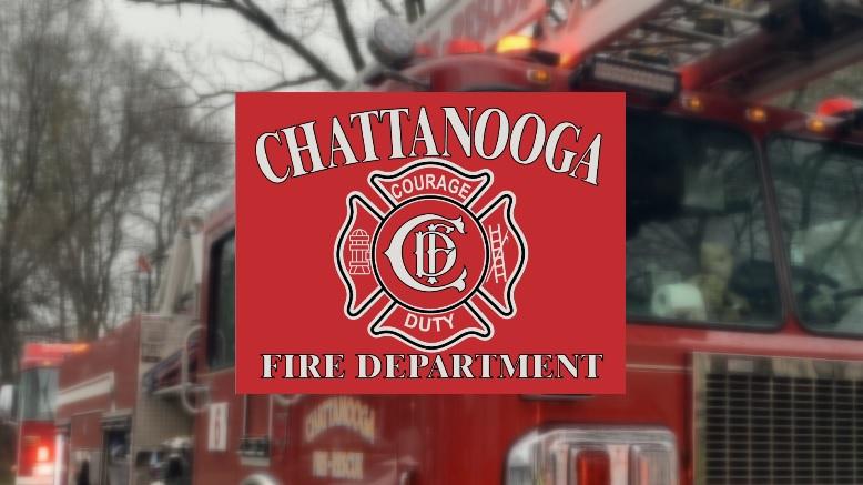 CFD continues to serve community during state of emergency