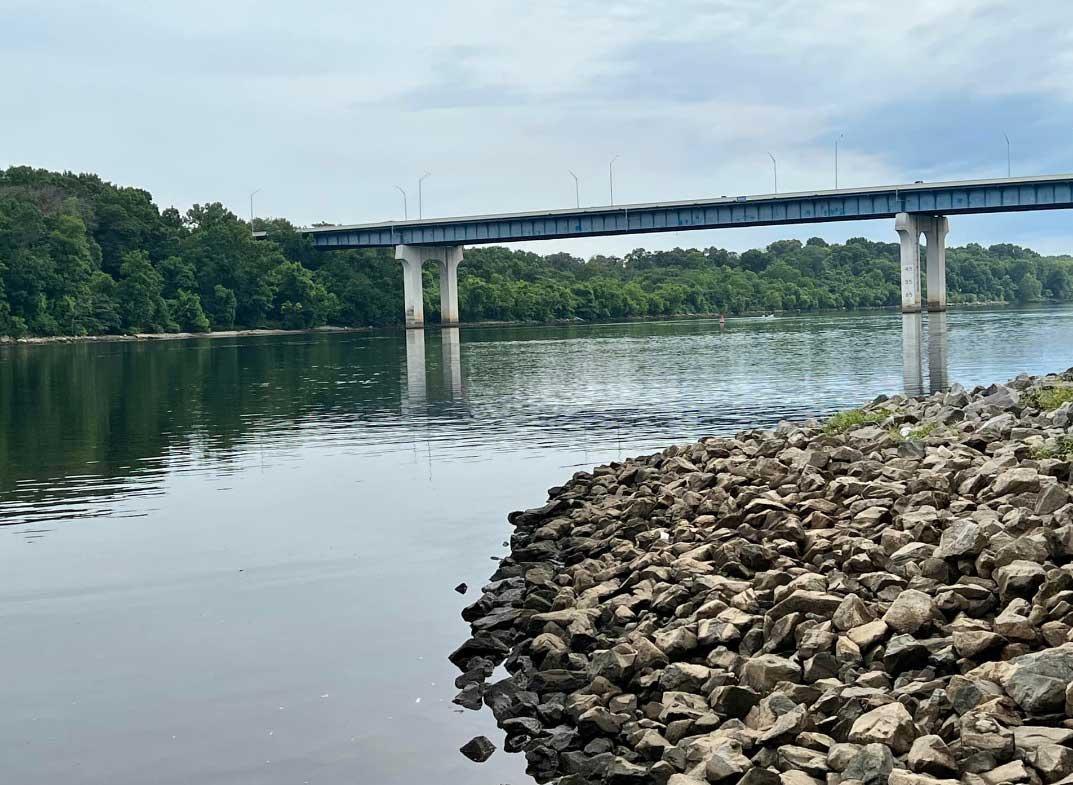 Coast Guard, state, local first responders to conduct boat drills on Tennessee River